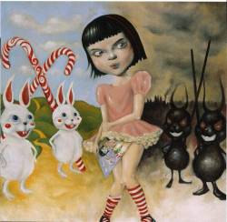 The Suicide Machines : Steal This Record